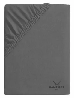 Topperbezug SANSIBAR Jersey