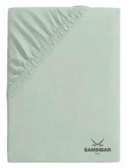 Topperbezug SANSIBAR Jersey