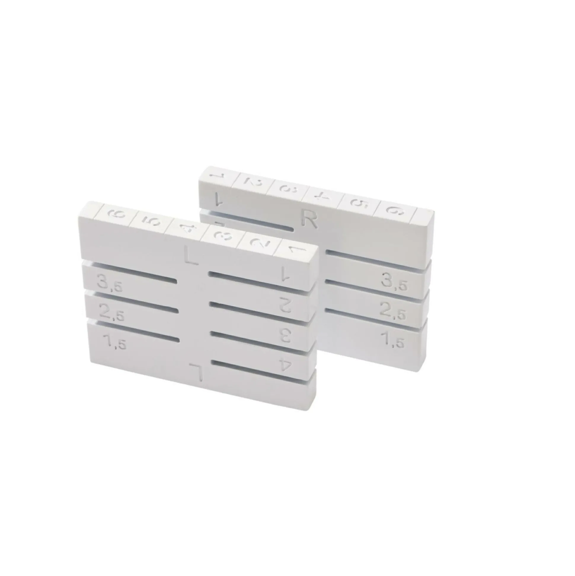 Tortenbodenmesser KAISER INSPIRATION