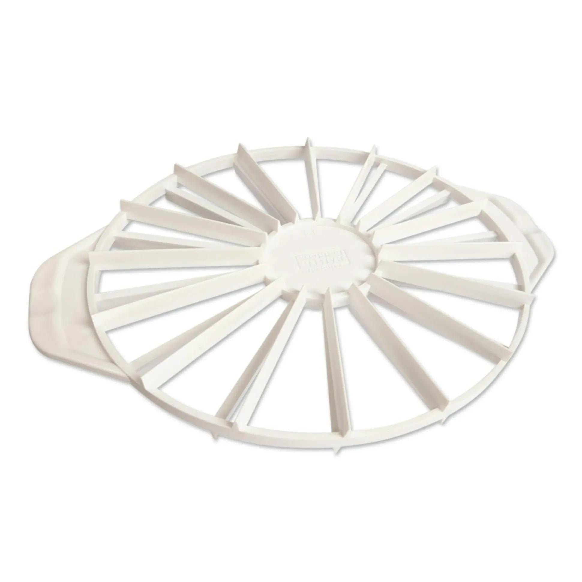 Torteneinteiler KAISER