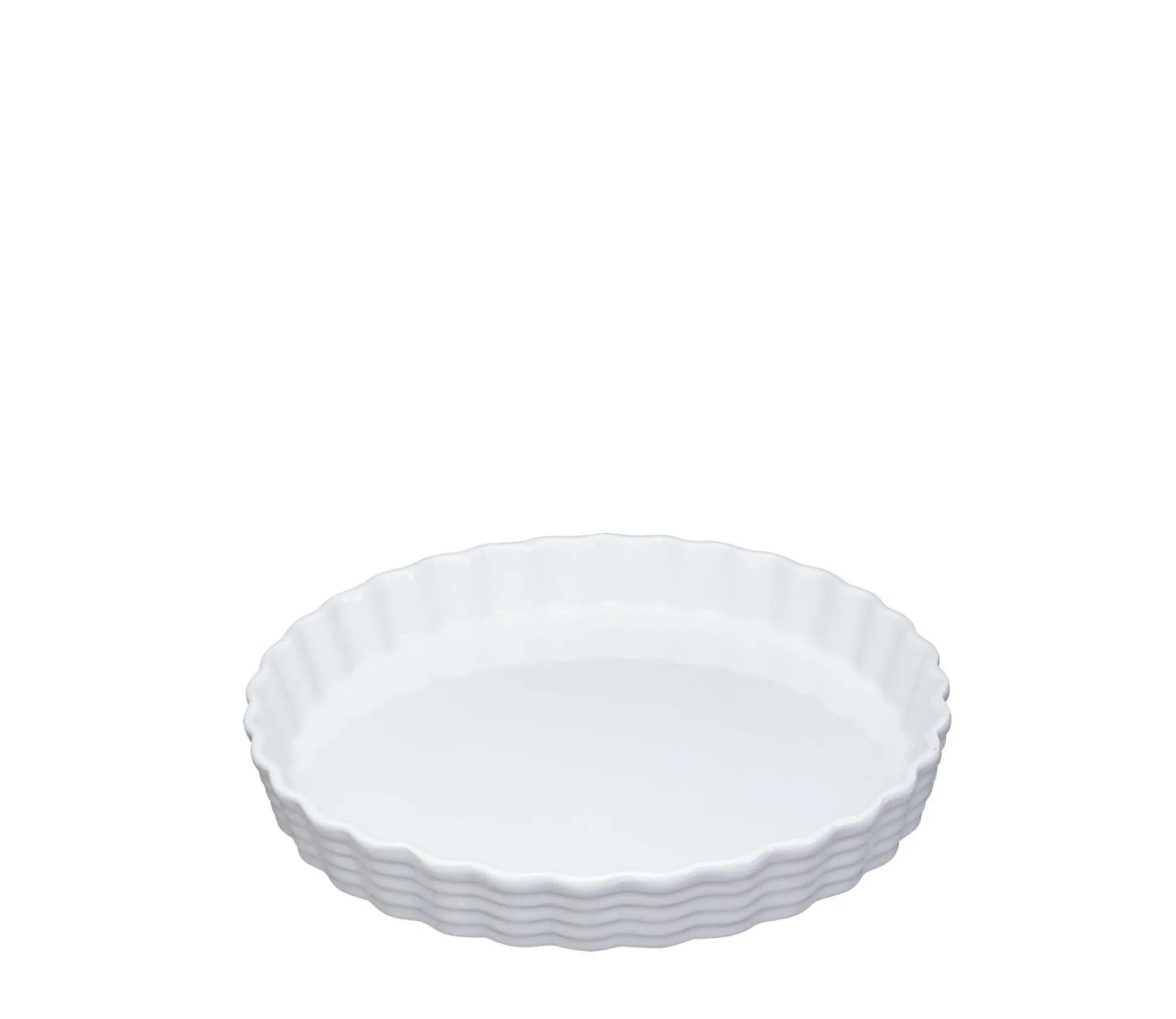 Tortenform KÜCHENPROFI