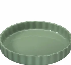 Tortenform KÜCHENPROFI PORTO