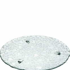 Tortenplatte LEONARDO HEART