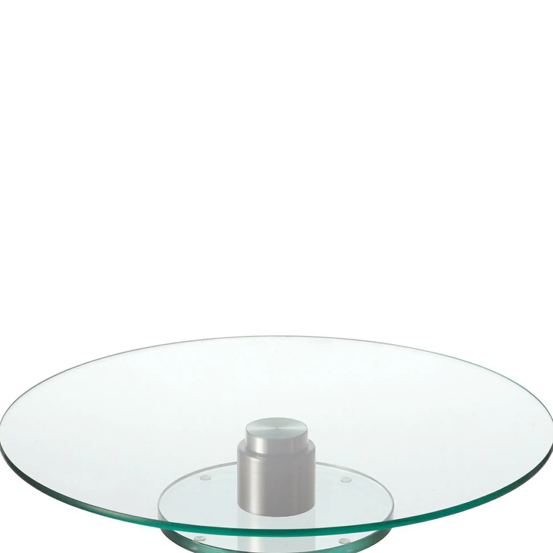 Tortenplatte LEONARDO TURN