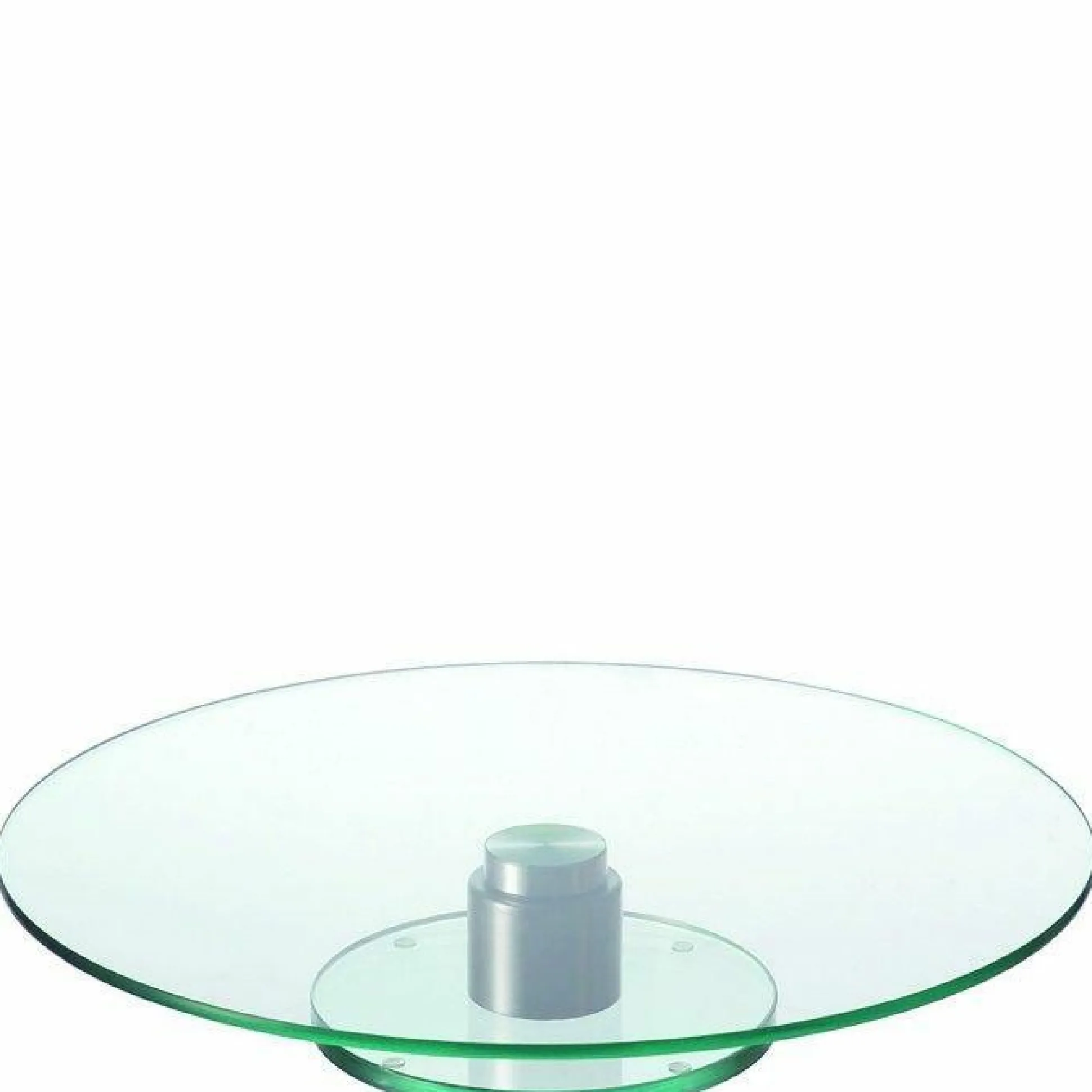 Tortenplatte LEONARDO TURN