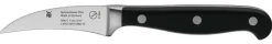 Tourniermesser WMF SPITZENKLASSE