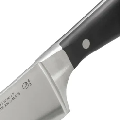 Tourniermesser WMF SPITZENKLASSE