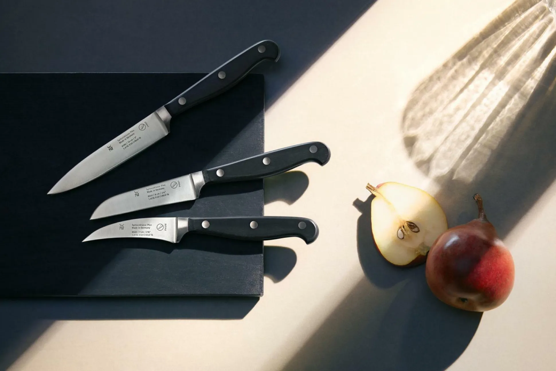 Tourniermesser WMF SPITZENKLASSE