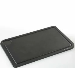 Tranchierbrett ZASSENHAUS COMFORT PLUS