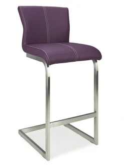 Tresenhocker MONDO AMATI