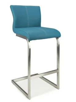 Tresenhocker MONDO AMATI