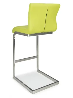 Tresenhocker MONDO AMATI