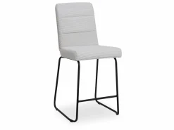 Tresenstuhl SANSIBAR TINNUM