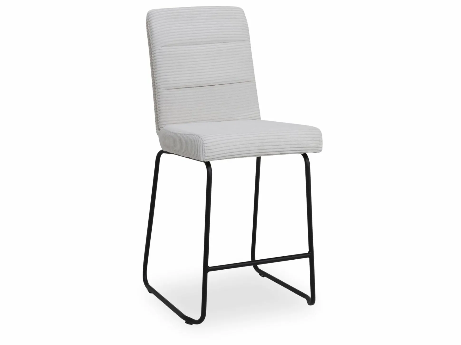 Tresenstuhl SANSIBAR TINNUM