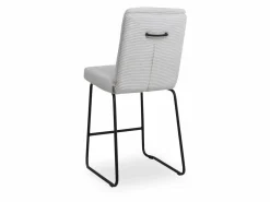 Tresenstuhl SANSIBAR TINNUM