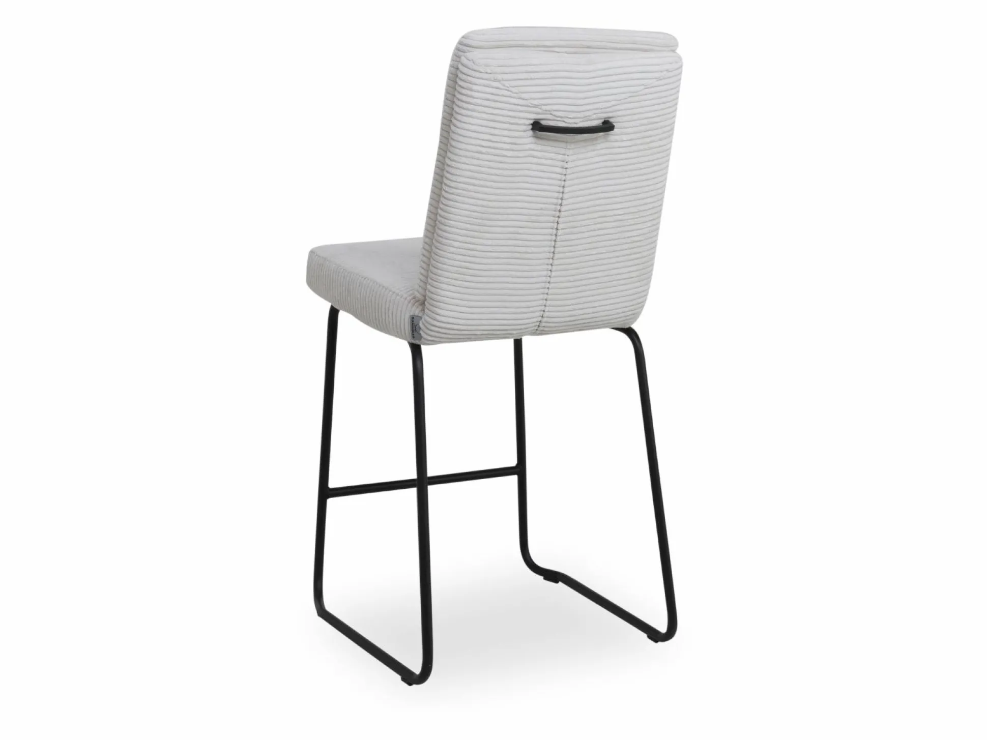 Tresenstuhl SANSIBAR TINNUM