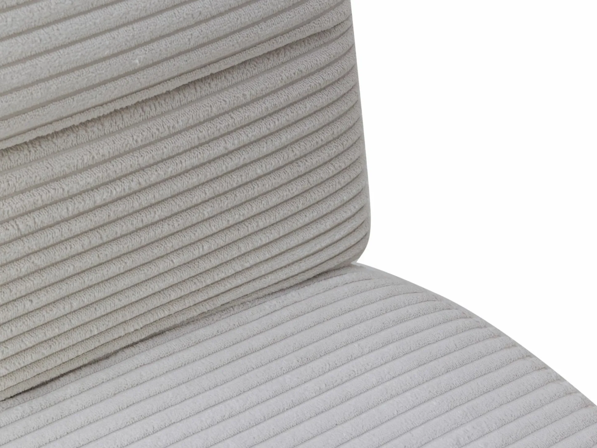 Tresenstuhl SANSIBAR TINNUM