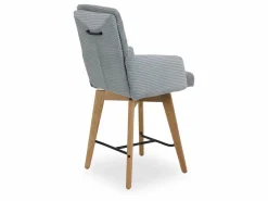 Tresenstuhl SANSIBAR TINNUM