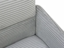 Tresenstuhl SANSIBAR TINNUM