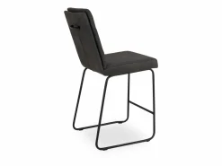 Tresenstuhl SANSIBAR TINNUM