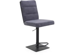 Tresenstuhl SANSIBAR TINNUM