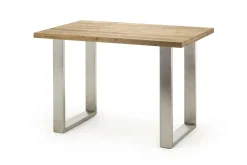 Tresentisch CASTELLO