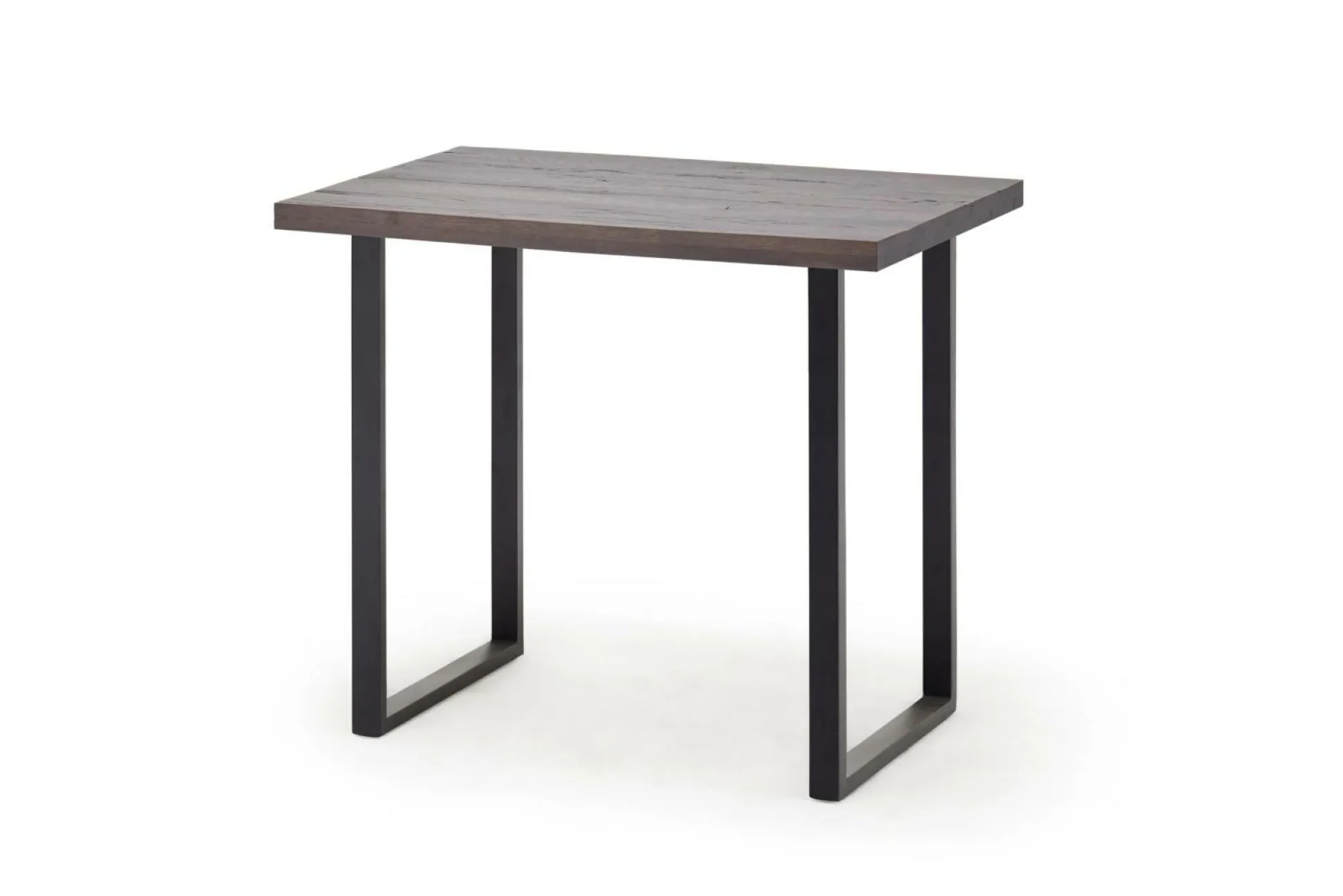 Tresentisch CASTELLO