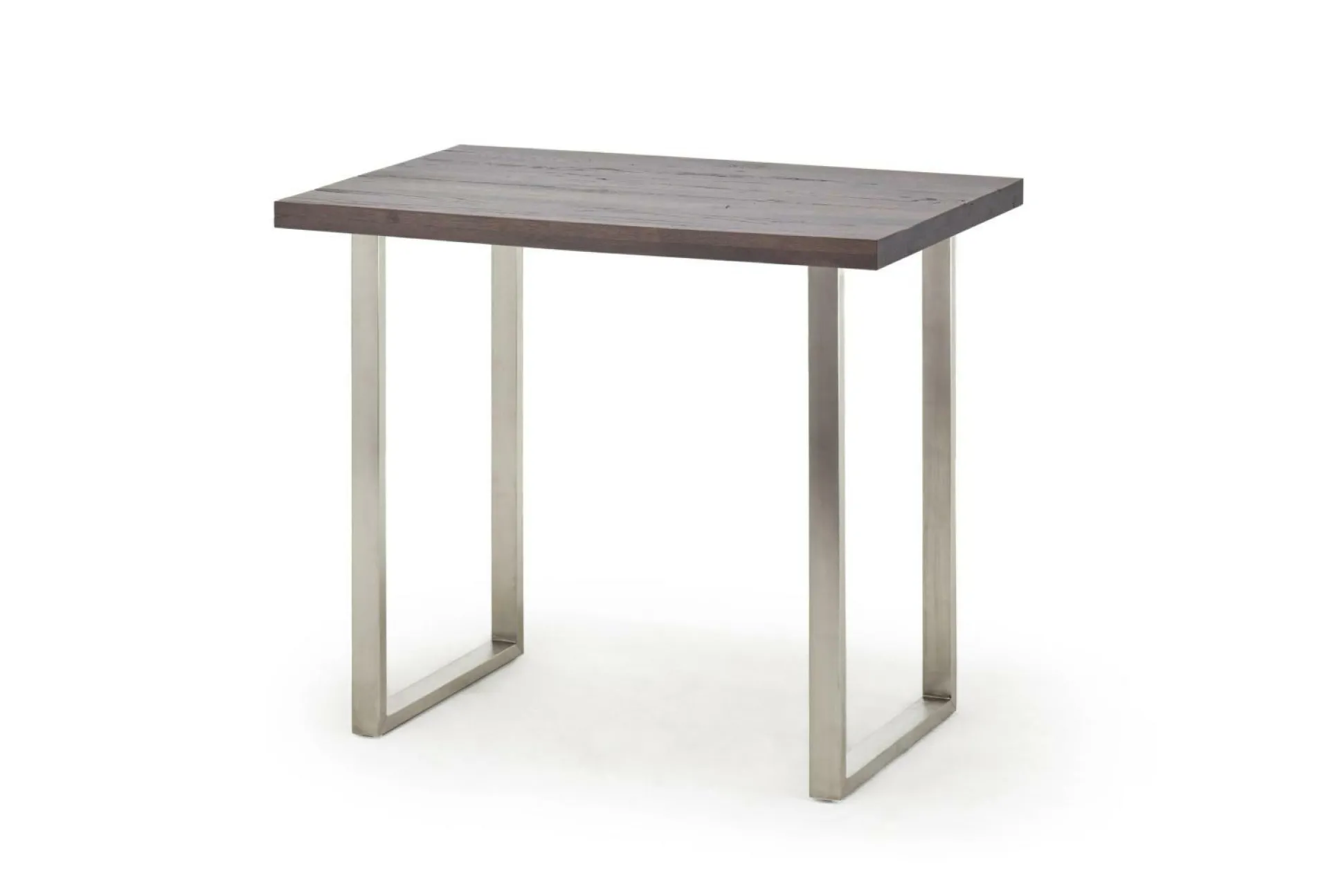 Tresentisch CASTELLO