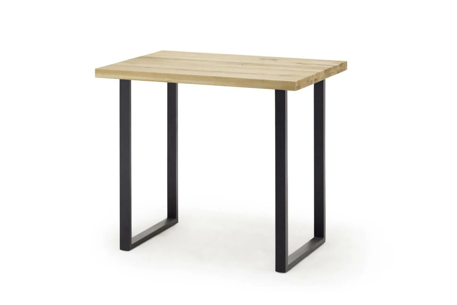 Tresentisch CASTELLO