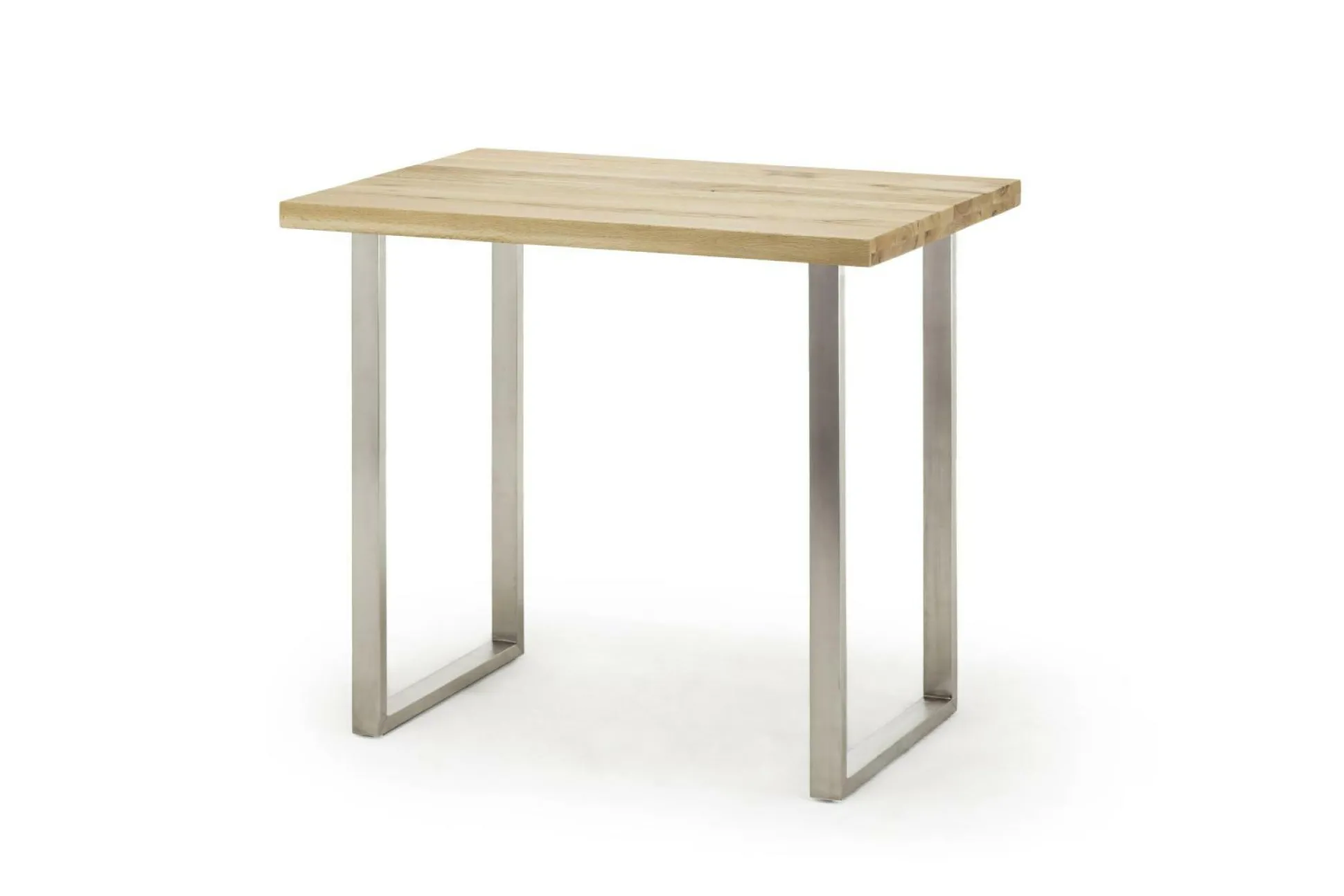 Tresentisch CASTELLO