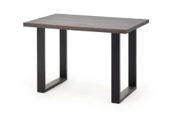 Tresentisch CASTELLO