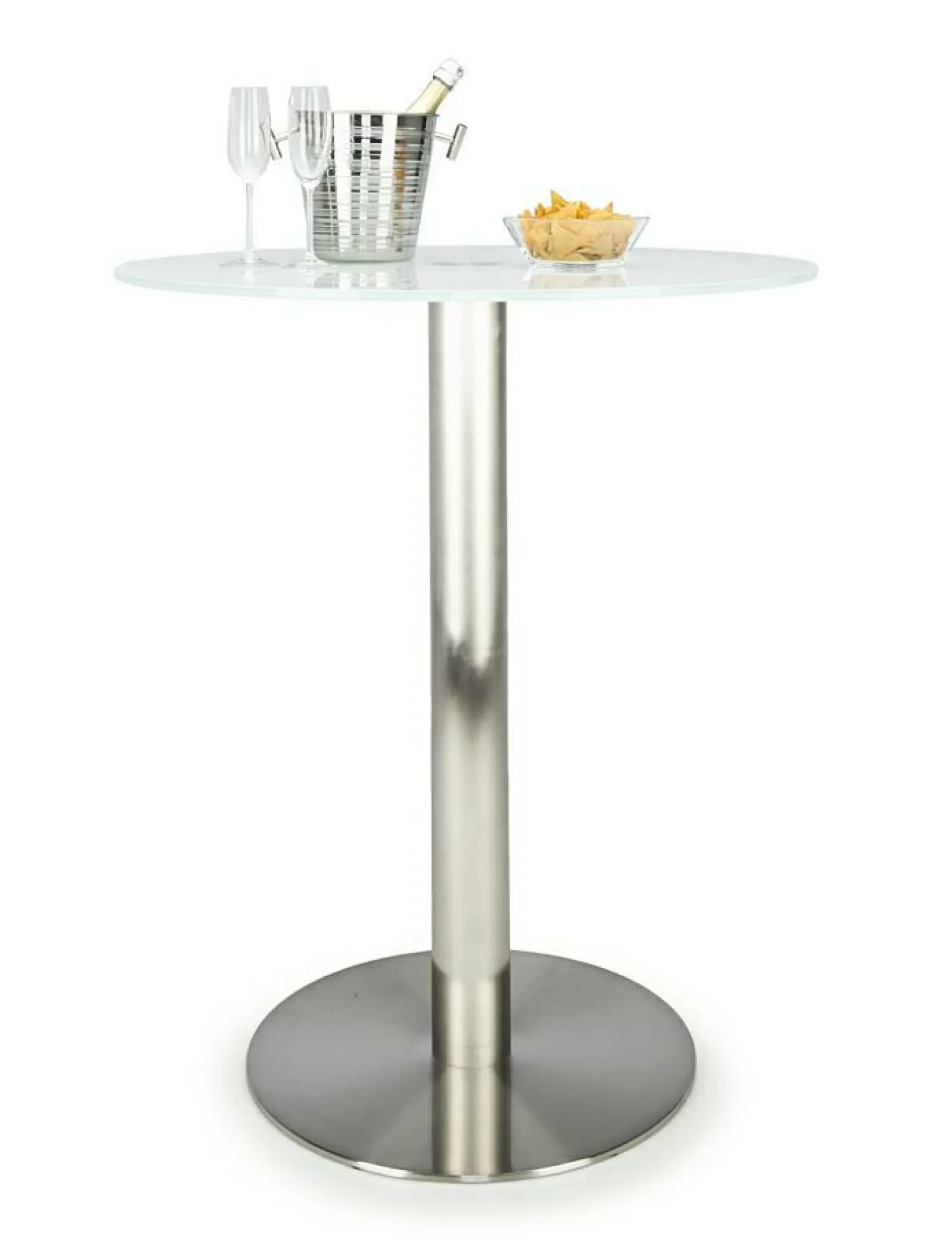 Tresentisch MONDO TIRAMO