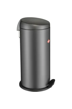 Tretabfallsammler WESCO CAPBOY MAXI