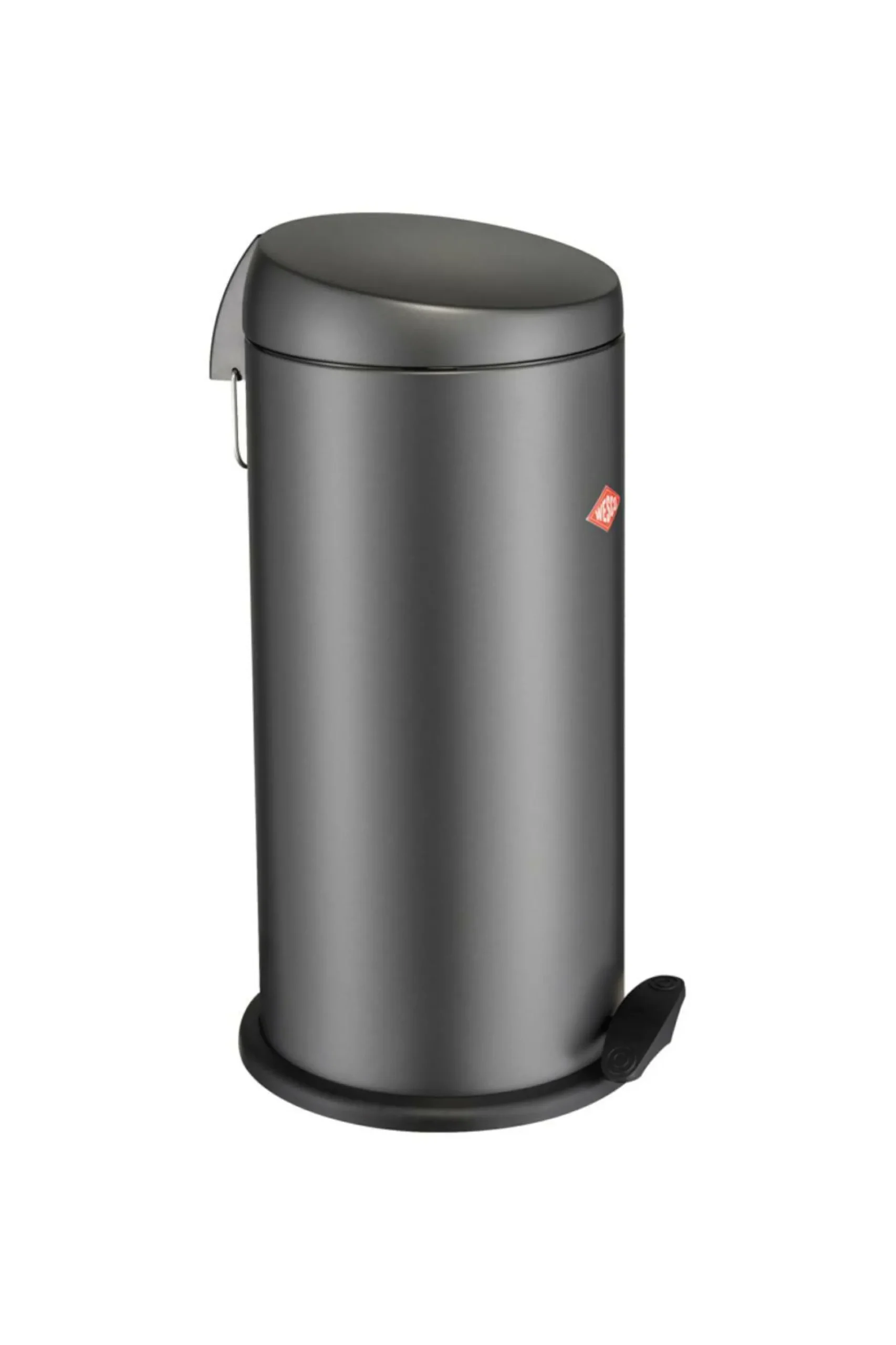 Tretabfallsammler WESCO CAPBOY MAXI