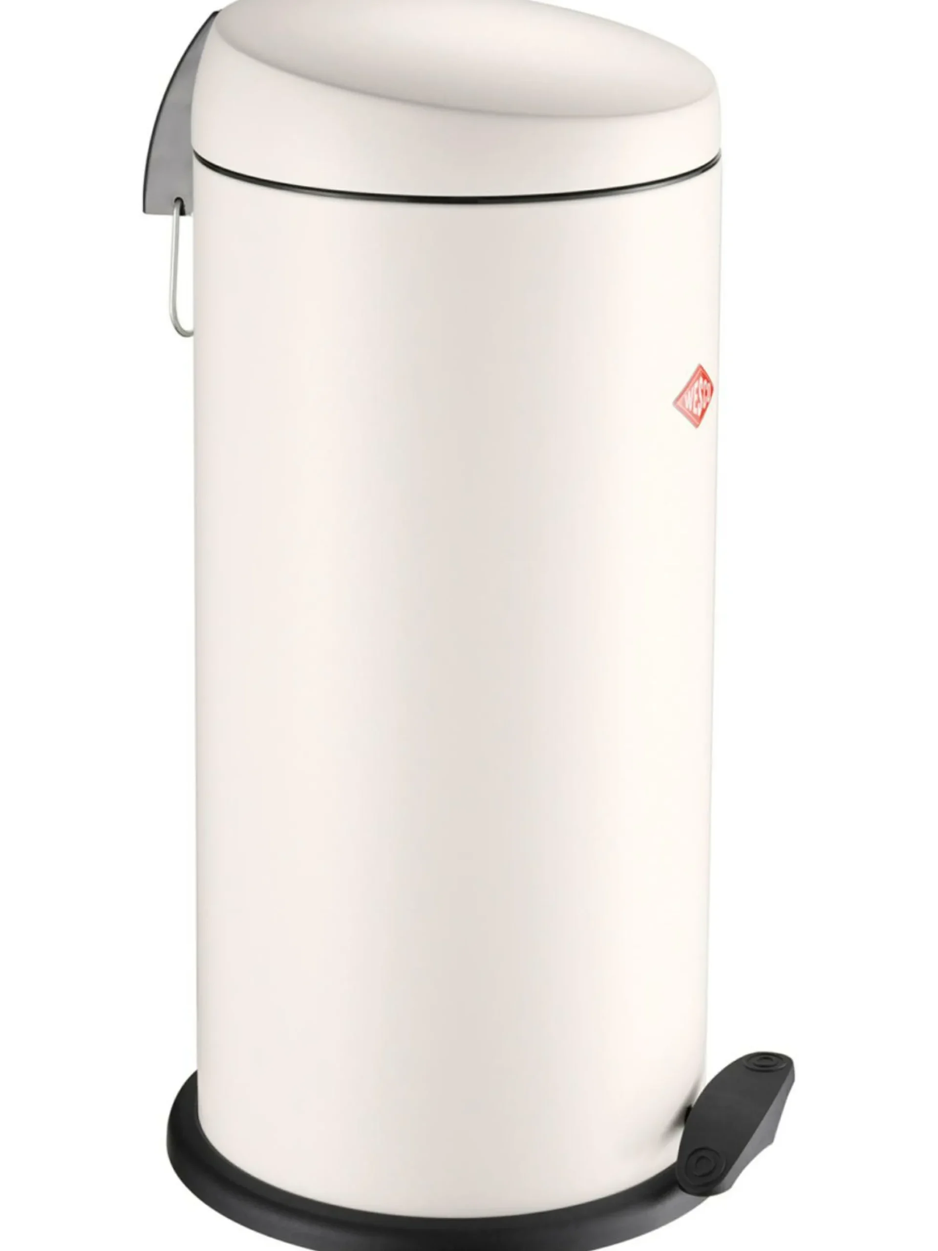 Tretabfallsammler WESCO CAPBOY MAXI