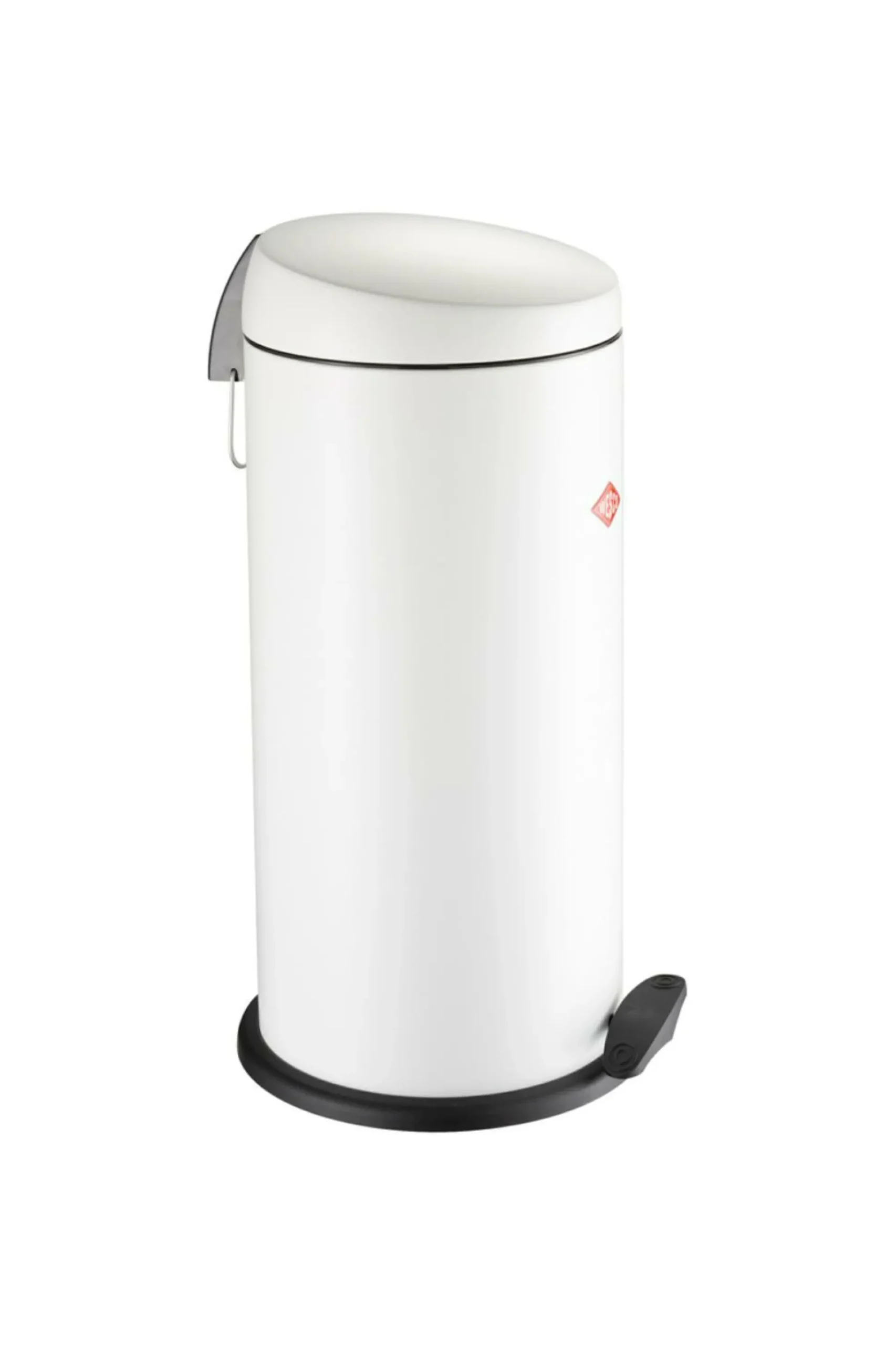 Tretabfallsammler WESCO CAPBOY MAXI