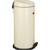 Tretabfallsammler WESCO CAPBOY MAXI