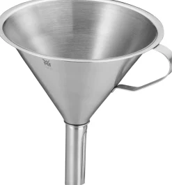 Trichter WMF GOURMET