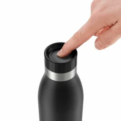 Trinkflasche BLUDROP