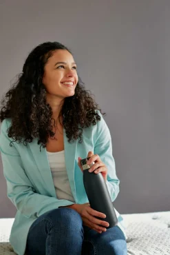 Trinkflasche BLUDROP