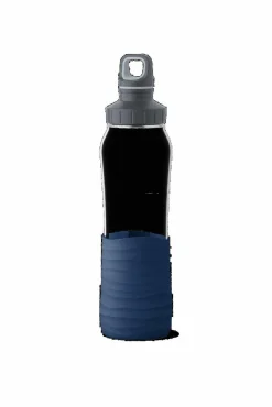 Trinkflasche Drink2Go