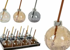 Trinkglas XMAS-KUGEL