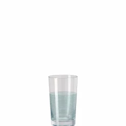 Trinkglas-Set Thomas NORDIC STRIPES