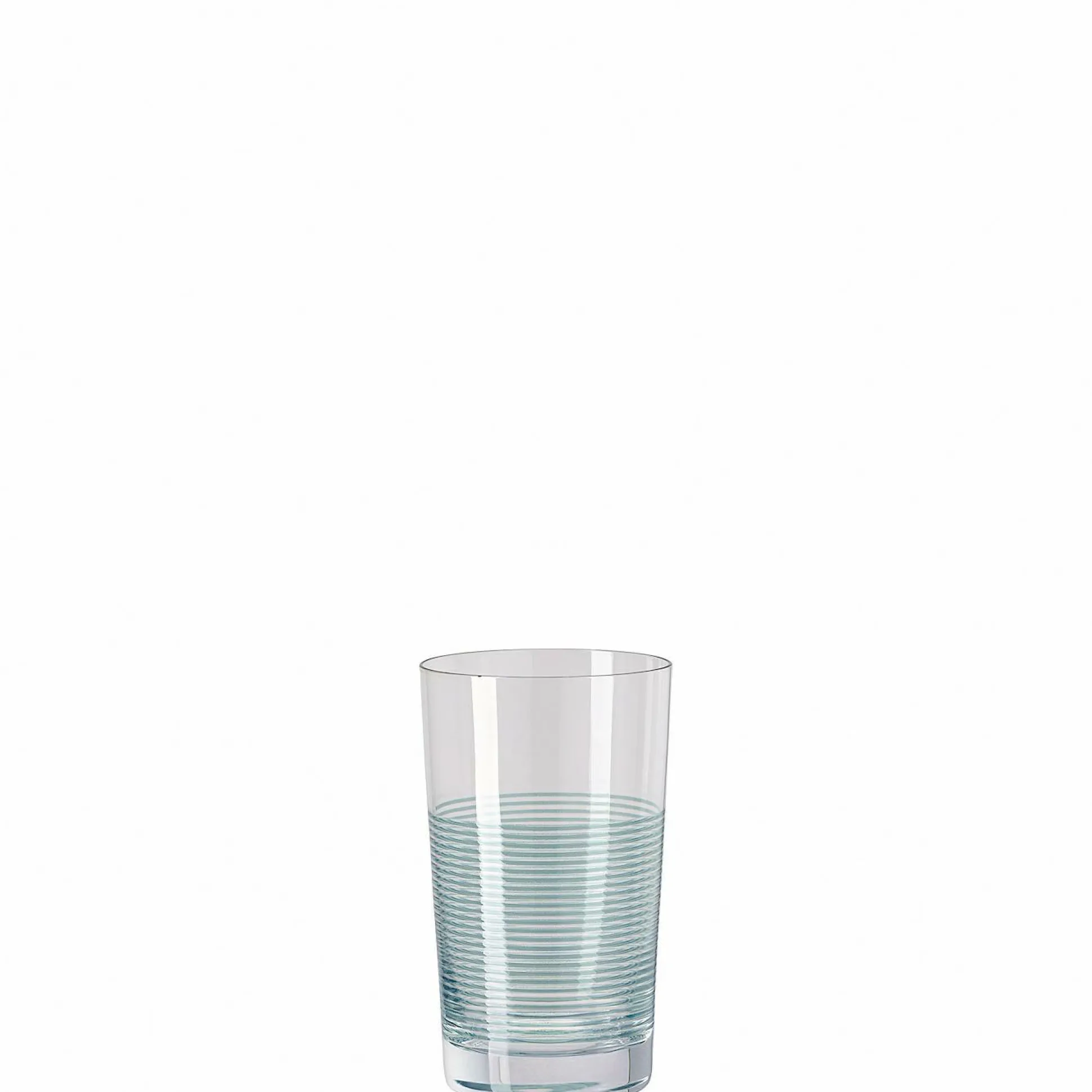 Trinkglas-Set Thomas NORDIC STRIPES