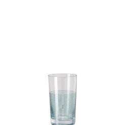 Trinkglas-Set Thomas NORDIC STRIPES