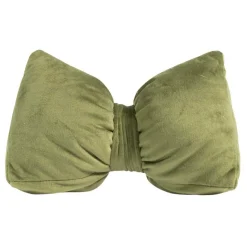 Türstopper SCHLEIFE