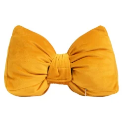 Türstopper SCHLEIFE