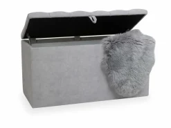 Truhe SANSIBAR Langeoog