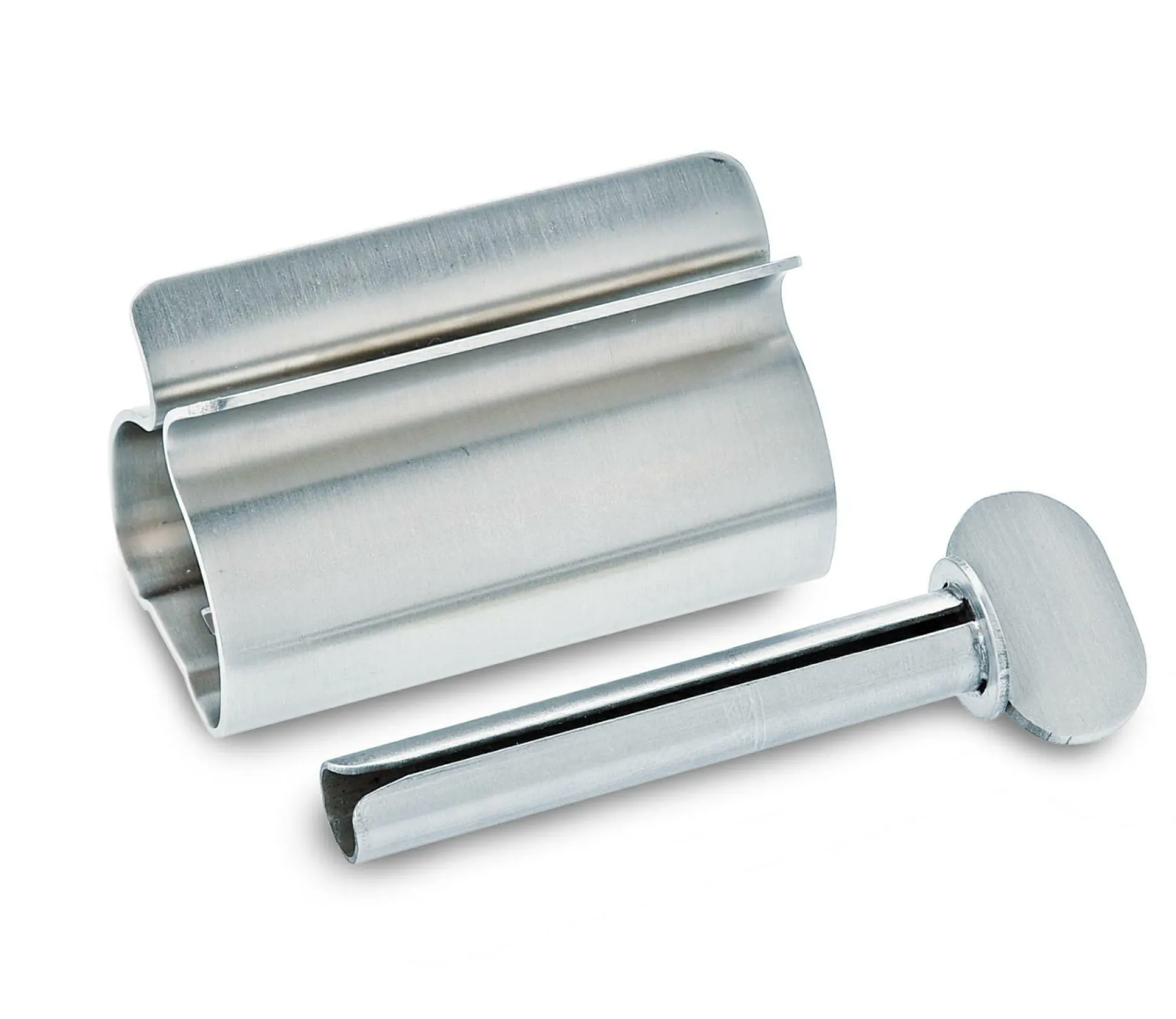 Tubenausdrücker KÜCHENPROFI