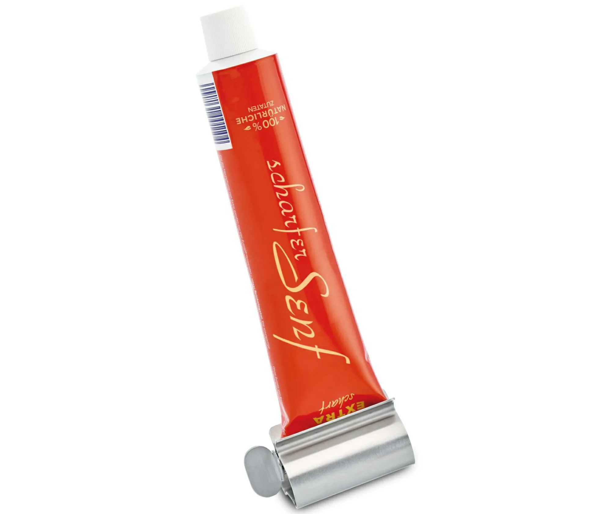 Tubenausdrücker KÜCHENPROFI